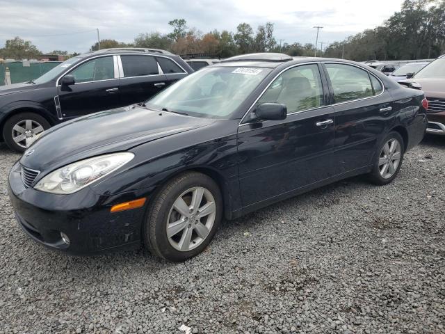 2005 LEXUS ES 330 2005 image
