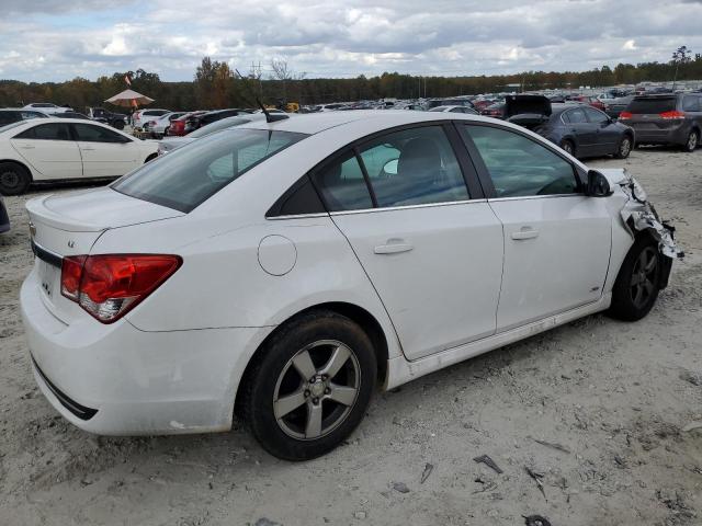 Image 3 of 2014 CHEVROLET CRUZE LT 2014 with VIN 1G1PC5SB5E7205743