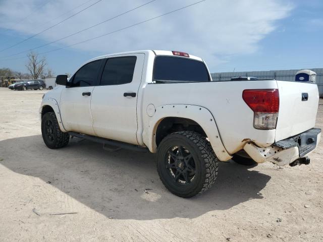 Изображение 2 2012 TOYOTA TUNDRA CREWMAX SR5 2012 с VIN 5TFEY5F16CX126564