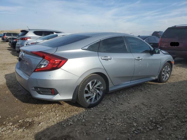 Image 3 of 2016 HONDA CIVIC EX 2016 with VIN 19XFC2F77GE085387