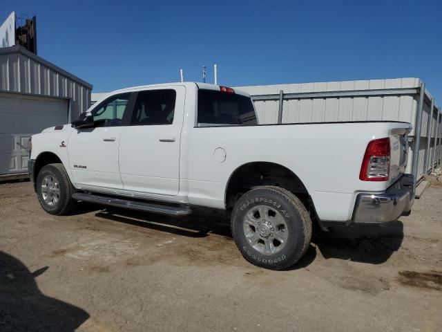 Изображение 2 2022 RAM 2500 BIG HORN/LONE STAR 2022 с VIN 3C6UR5DL5NG410246
