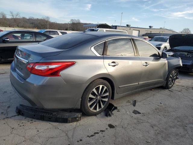 Image 3 of 2016 NISSAN ALTIMA 2.5 2016 with VIN 1N4AL3AP9GC111122