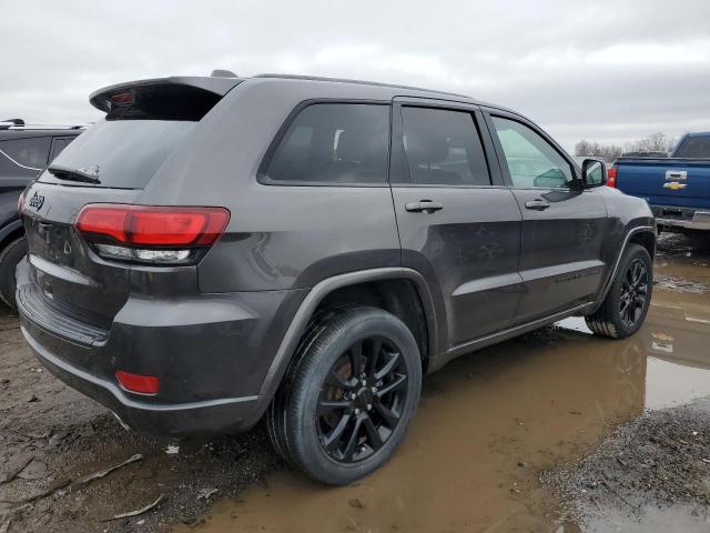 Obraz 3 z 2020 JEEP GRAND CHEROKEE LAREDO 2020 z VIN 1C4RJFAG4LC316040