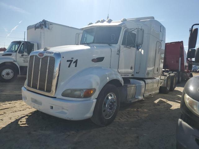 Obraz 2008 PETERBILT 386  2008