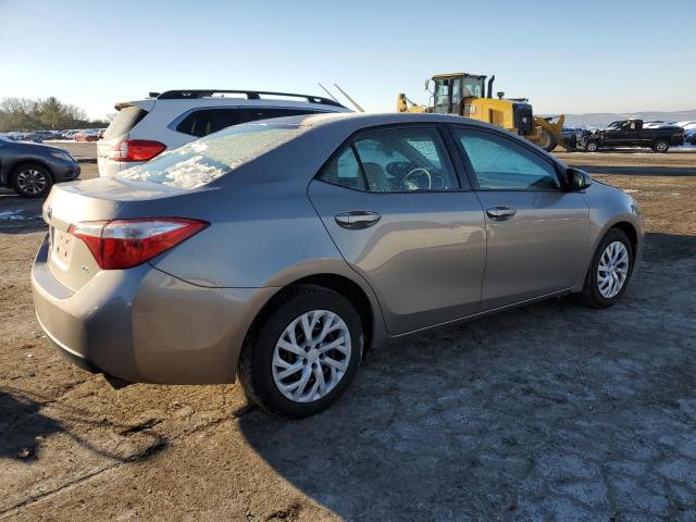 Изображение 3 2014 TOYOTA COROLLA L 2014 с VIN 2T1BURHE6EC225182
