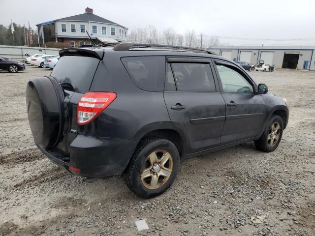 Obraz 3 z 2009 TOYOTA RAV4  2009 z VIN JTMBF33V99D005493