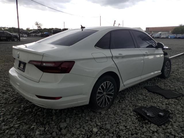 Obraz 3 z 2019 VOLKSWAGEN JETTA SEL 2019 z VIN 3VWE57BU8KM044518