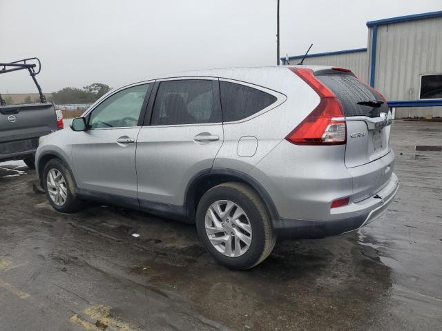 Изображение 2 2015 HONDA CR-V EX 2015 с VIN 2HKRM3H52FH535131