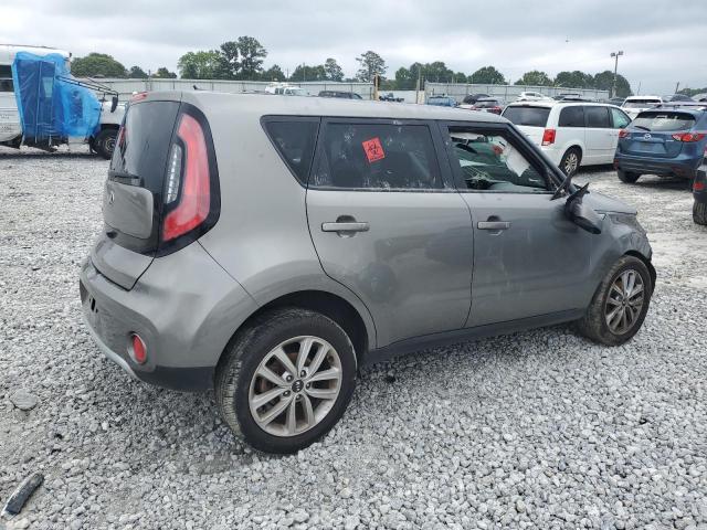 Image 3 of 2019 KIA SOUL + 2019 with VIN KNDJP3A5XK7630257
