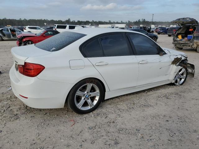 Obraz 3 z 2015 BMW 320 I 2015 z VIN WBA3B1G50FNT04324