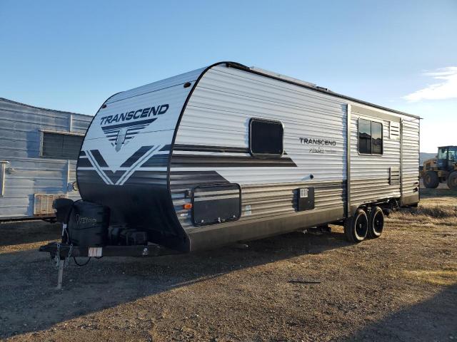 Image 2 of 2020 GRDR CCH 2020 with VIN 573TT3022L8804645