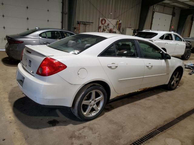 Obraz 3 z 2007 PONTIAC G6 BASE 2007 z VIN 1G2ZG58N274273707