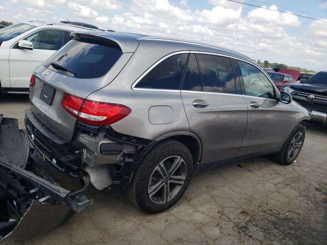 Obraz 3 z 2019 MERCEDES-BENZ GLC 300 2019 z VIN WDC0G4JB3KV173370