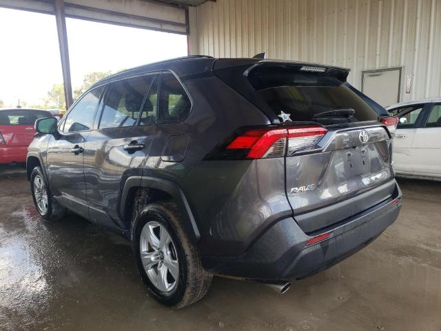 Obraz 2 z 2019 TOYOTA RAV4 XLE 2019 z VIN 2T3W1RFV2KW026189