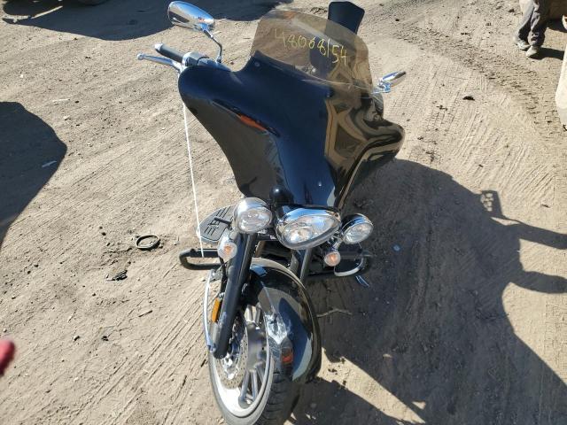 Obraz 2 z 2008 YAMAHA XV1900 A 2008 z VIN JYAVP21E78A005706