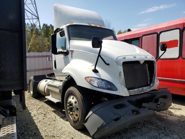 Obraz 1 z 2020 INTERNATIONAL RH613  2020 z VIN 3HSDXTZN6LN322030