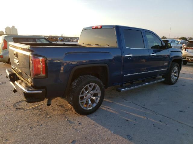 Image 3 of 2018 GMC SIERRA C1500 SLT 2018 with VIN 3GTP1NEC6JG391406