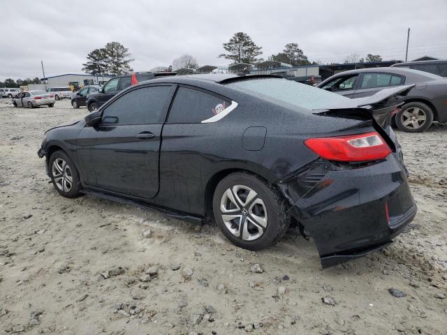 Изображение 2 2013 HONDA ACCORD EXL 2013 с VIN 1HGCT1B87DA007722