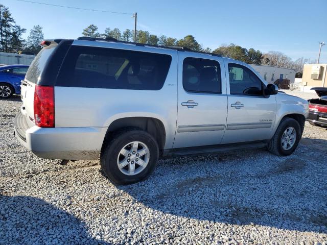 Image 3 of 2014 GMC YUKON XL C1500 SLT 2014 with VIN 1GKS1KE03ER187297