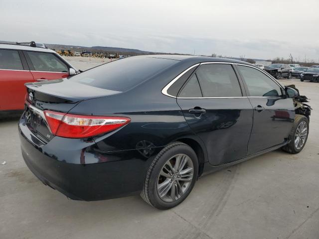 Obraz 3 z 2017 TOYOTA CAMRY LE 2017 z VIN 4T1BF1FK8HU401060