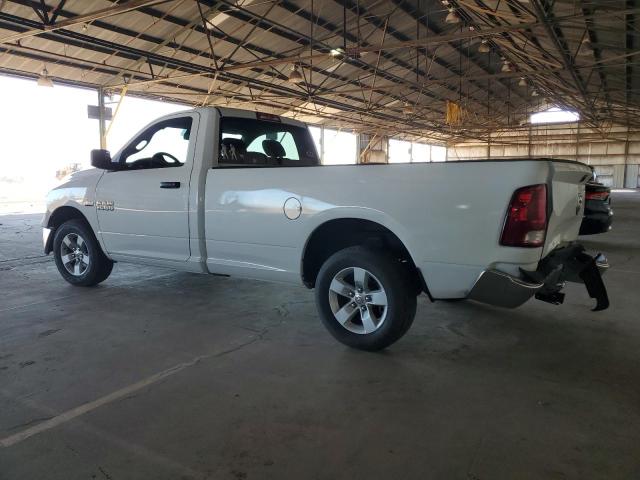 Изображение 2 2016 RAM 1500 ST 2016 с VIN 3C6JR6DT3GG165832