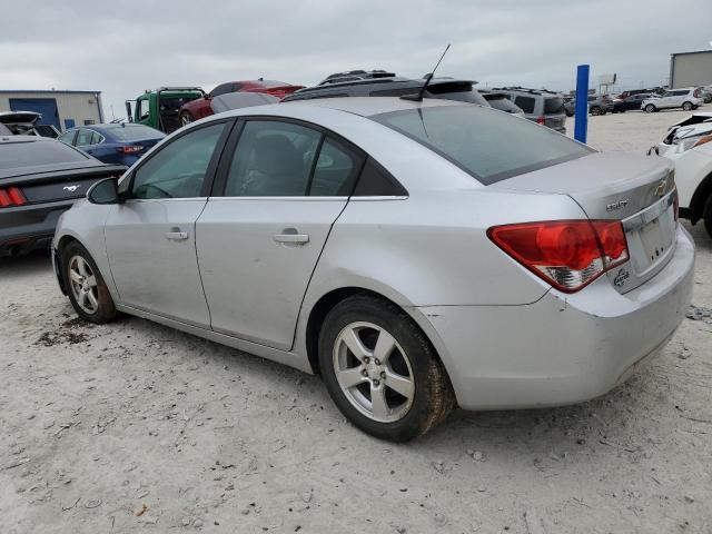 Obraz 2 z 2013 CHEVROLET CRUZE LT 2013 z VIN 1G1PC5SB1D7315039