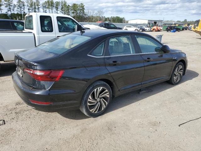 Obraz 3 z 2020 VOLKSWAGEN JETTA SEL 2020 z VIN 3VWEB7BU3LM013896