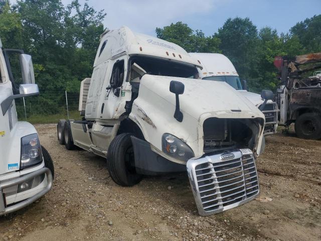 Изображение 2017 FREIGHTLINER CASCADIA 125  2017