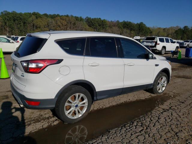 Изображение 3 2017 FORD ESCAPE SE 2017 с VIN 1FMCU9GD8HUE39476