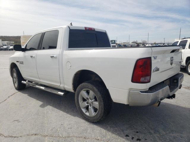 Obraz 2 z 2015 RAM 1500 SLT 2015 z VIN 1C6RR7LM1FS558495