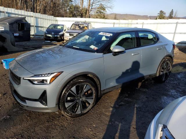 Obraz 1 z 2023 POLESTAR 2  2023 z VIN YSMEG3KA6PL144075