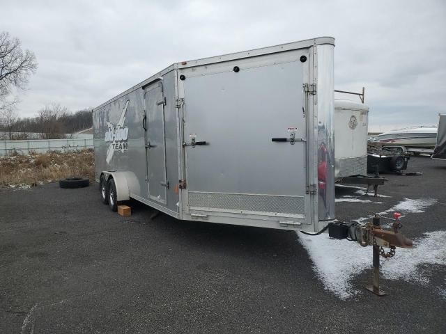 Obraz 2014 RC TRAILER 2014