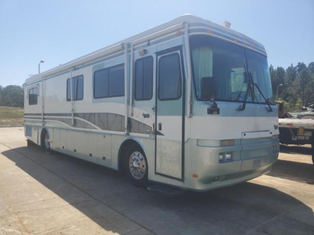 Изображение 1995 ROAR DYANASTER 1995