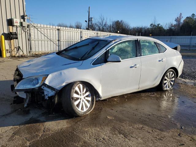 Изображение 2016 BUICK VERANO  2016