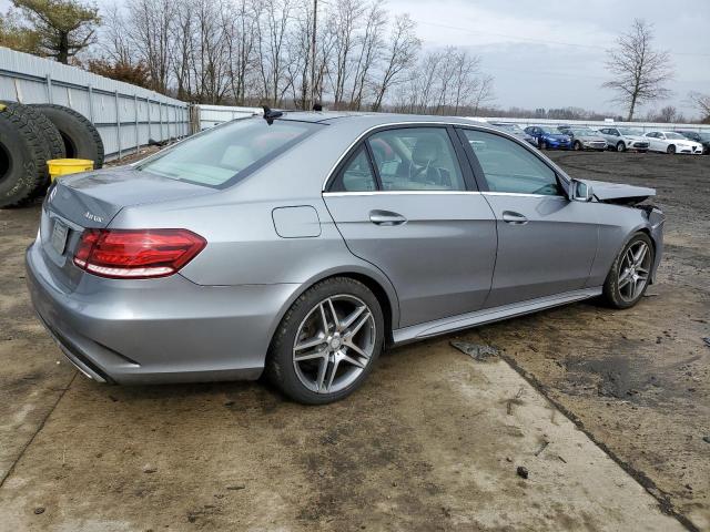Obraz 3 z 2014 MERCEDES-BENZ E 350 4MATIC 2014 z VIN WDDHF8JB5EA973950
