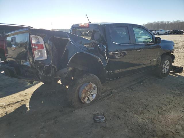 Obraz 3 z 2019 CHEVROLET COLORADO  2019 z VIN 1GCGSBEN0K1344191