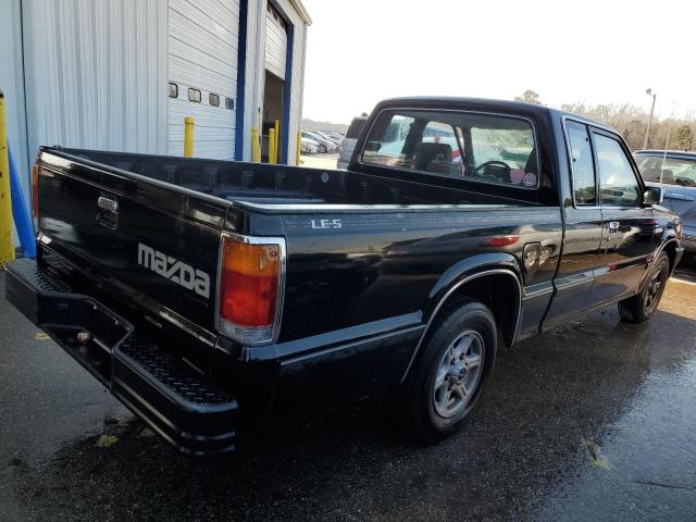 Obraz 3 z 1992 MAZDA B2600 CAB PLUS 1992 z VIN JM2UF3144N0279670