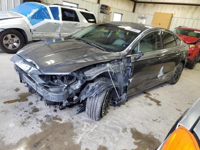 Obraz 2020 FORD FUSION SE 2020