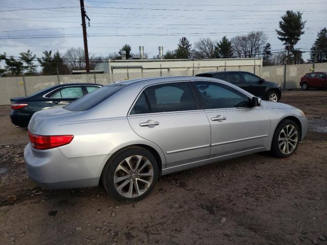 Obraz 3 z 2005 HONDA ACCORD EX 2005 z VIN 1HGCM56755A006835