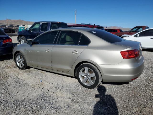 Изображение 2 2014 VOLKSWAGEN JETTA TDI 2014 с VIN 3VWLL7AJ2EM211500