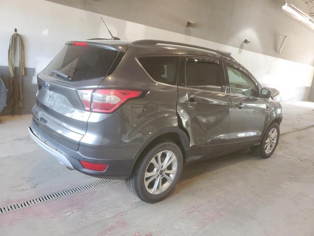 Obraz 3 z 2017 FORD ESCAPE SE 2017 z VIN 1FMCU0GD2HUC37499