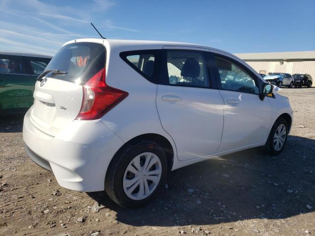 Изображение 3 2019 NISSAN VERSA NOTE S 2019 с VIN 3N1CE2CP9KL356667