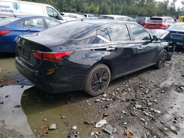 Obraz 3 z 2020 NISSAN ALTIMA S 2020 z VIN 1N4BL4BV2LC216800