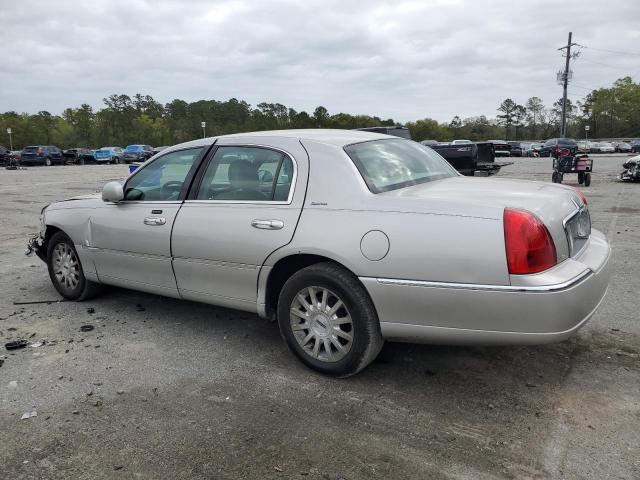 Obraz 2 z 2006 LINCOLN TOWN CAR SIGNATURE 2006 z VIN 1LNHM81W66Y608149