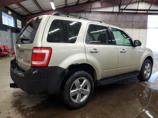 Изображение 3 2010 FORD ESCAPE XLT 2010 с VIN 1FMCU9DG9AKA63354
