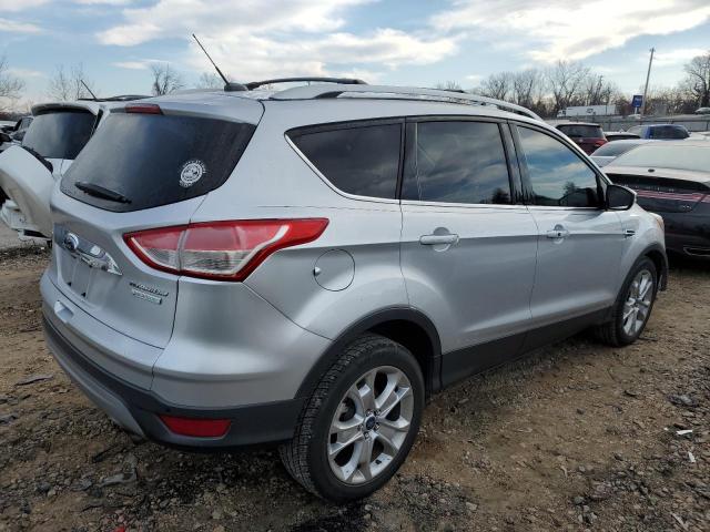 Obraz 3 z 2015 FORD ESCAPE TITANIUM 2015 z VIN 1FMCU0J9XFUC62250