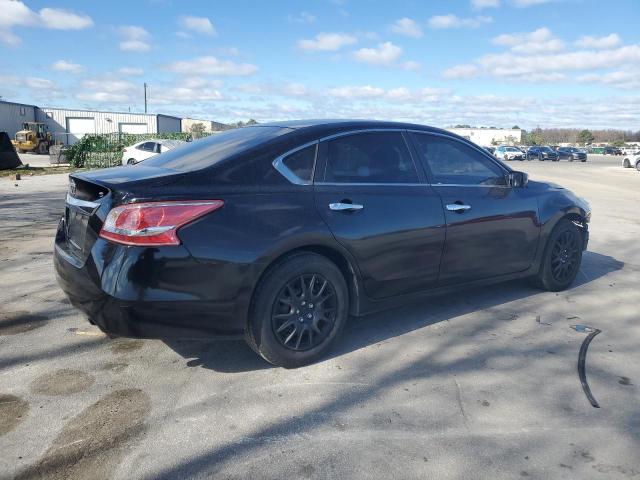 Изображение 3 2013 NISSAN ALTIMA 2.5 2013 с VIN 1N4AL3AP4DC288785