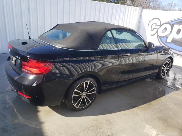 Изображение 3 2020 BMW 230XI  2020 с VIN WBA2K1C0XL7G06390