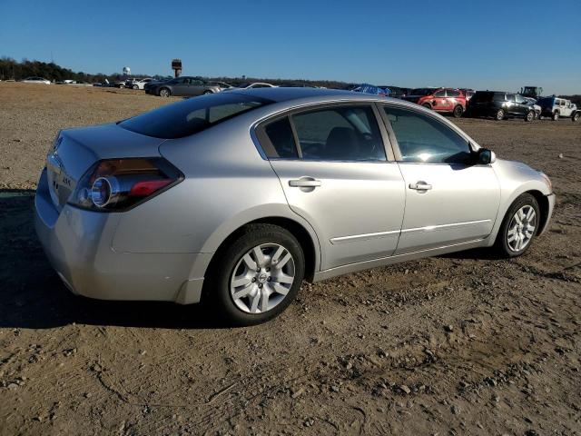 Изображение 3 2010 NISSAN ALTIMA BASE 2010 с VIN 1N4AL2AP0AN489612