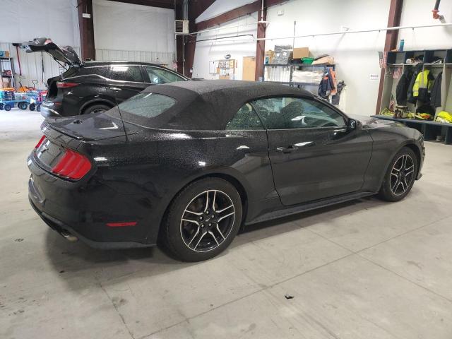 Image 3 of 2023 FORD MUSTANG  2023 with VIN 1FATP8UH2P5105486